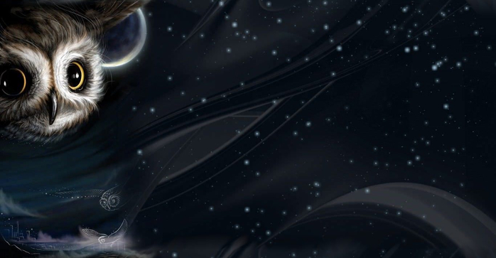 117210033_0_2a436_bac989a1__orig_mini_mini_mini (700x363, 164Kb)