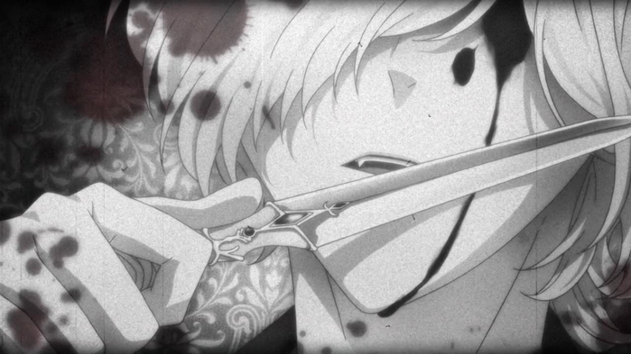 Diabolik Lovers - 07 [ 1280x720 ] KANSAI.mp4_snapshot_01.07_[2014.10.06_00.41.56] (700x393, 175Kb)