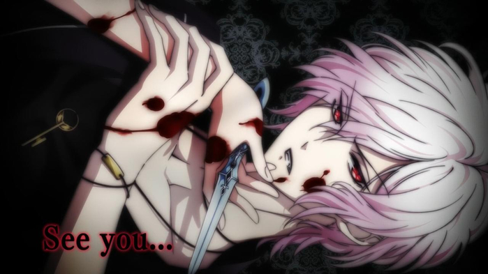 Diabolik Lovers - 10 [ 1280x720 ] KANSAI.mp4_snapshot_14.58_[2014.10.06_21.57.50] (700x393, 197Kb)