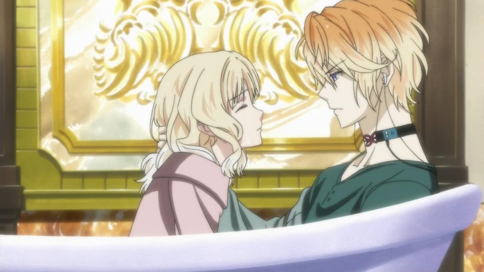 Diabolik Lovers - 06.5 [ 1280x720 ] KANSAI.mp4_snapshot_05.17_[2014.10.06_00.43.26] (700x393, 231Kb)