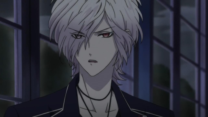 Diabolik Lovers - 06.5 [ 1280x720 ] KANSAI.mp4_snapshot_13.00_[2014.10.06_00.47.49] (700x393, 137Kb)