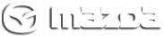 logo55 (183x40, 5Kb)