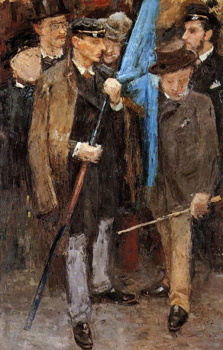 +brussels-students. (447x700, 377Kb)