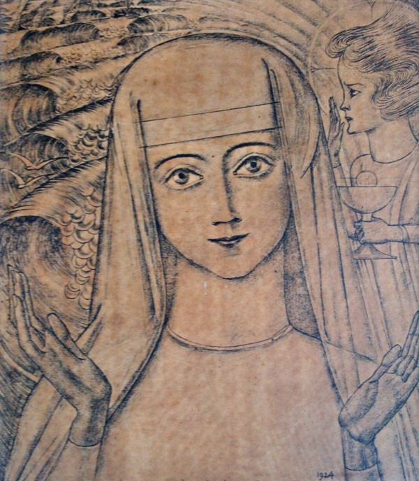 +Jan_Toorop_1924 (600x688, 419Kb)