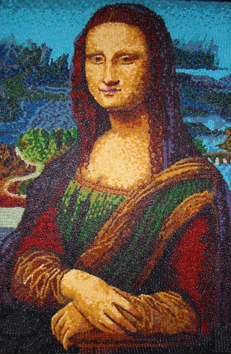 1082095848 (458x700, 342Kb)