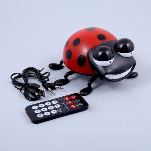 Guk_6-500x500 (500x500, 40Kb)