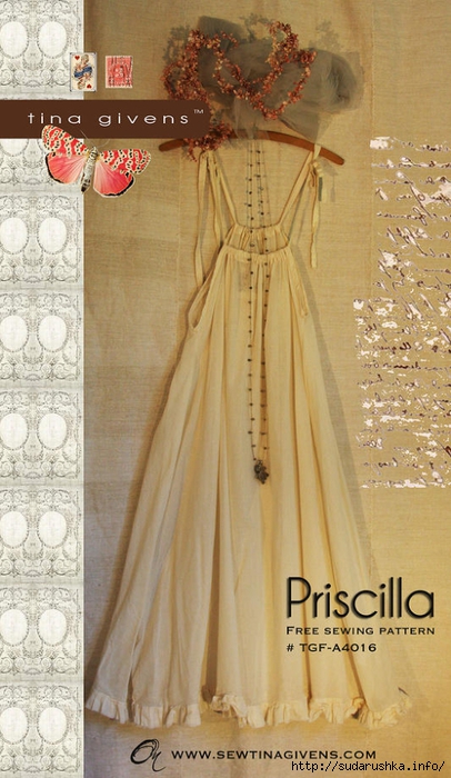 Priscilla Slip (406x700, 248Kb)