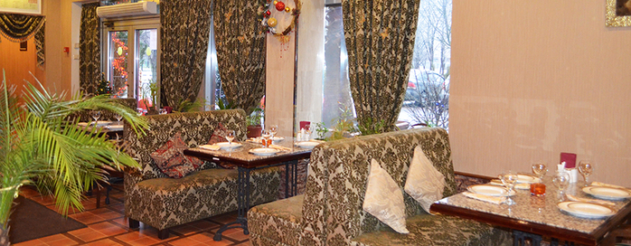 DSC_0058 (700x272, 280Kb)