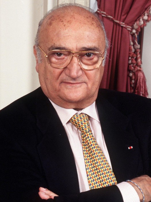 Henri Verneuil (525x700, 83Kb)
