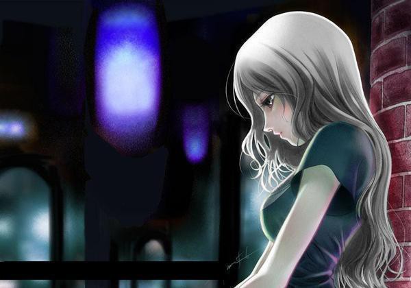 1159718055_SadAnimeGirl (600x420, 45Kb)