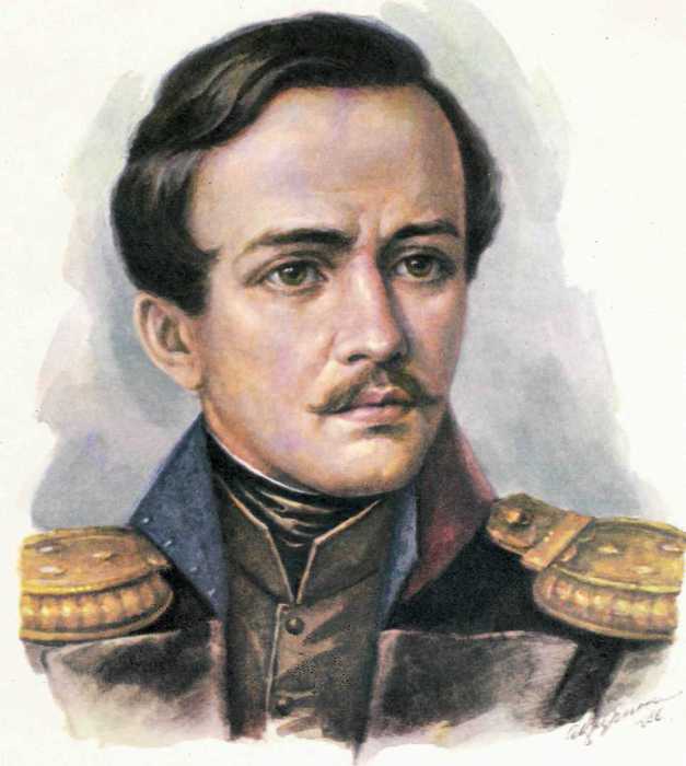 lermontov (627x700, 33Kb)