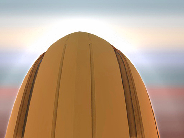  (700x525, 162Kb)