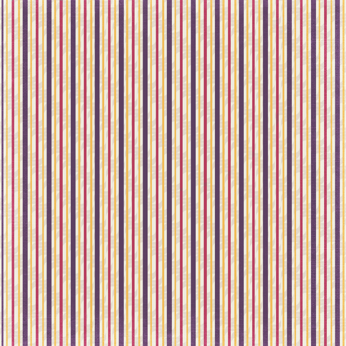 AutumnArt-Paper-Stripe (700x700, 605Kb)