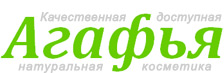 logo (224x73, 10Kb)
