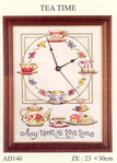  Anchor-AD146-Tea_Time (251x350, 133Kb)