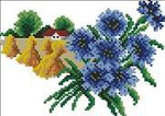  August (181x128, 33Kb)