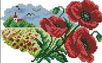  July (206x127, 41Kb)