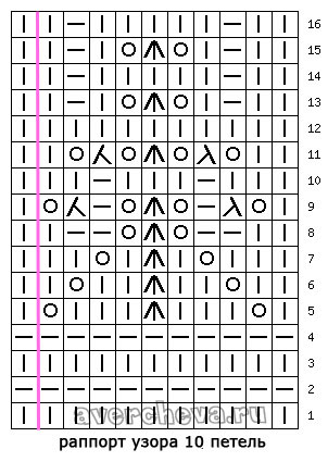 1 (302x425, 98Kb)