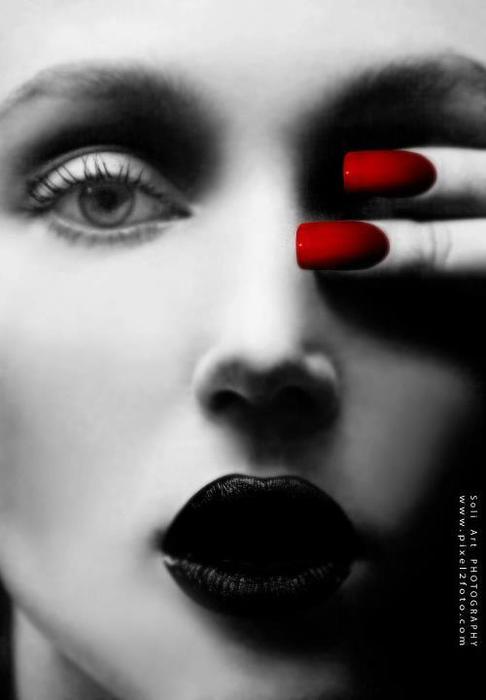 4384049_fotografsoliart (486x700, 20Kb)