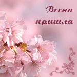  (150x150, 60Kb)
