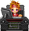  (93x100, 16Kb)