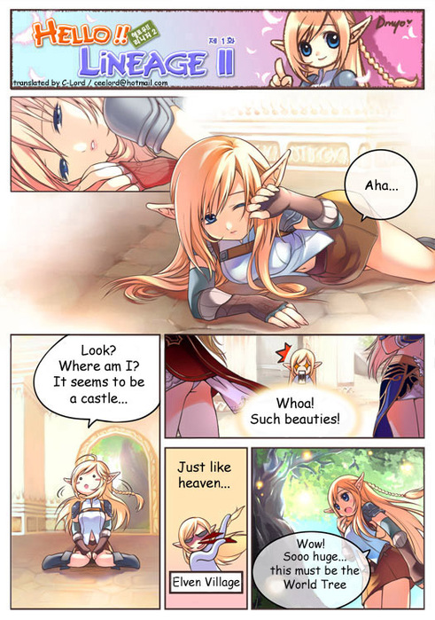  (491x699, 173Kb)