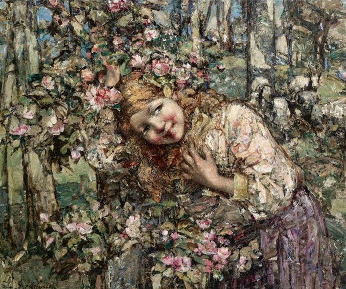 springtime (700x585, 185Kb)