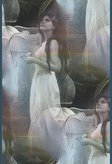 3564572_hjkjhy (220x324, 15Kb)