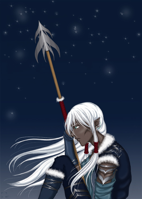  (500x700, 172Kb)