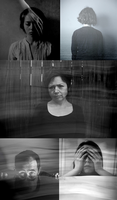  (400x685, 160Kb)
