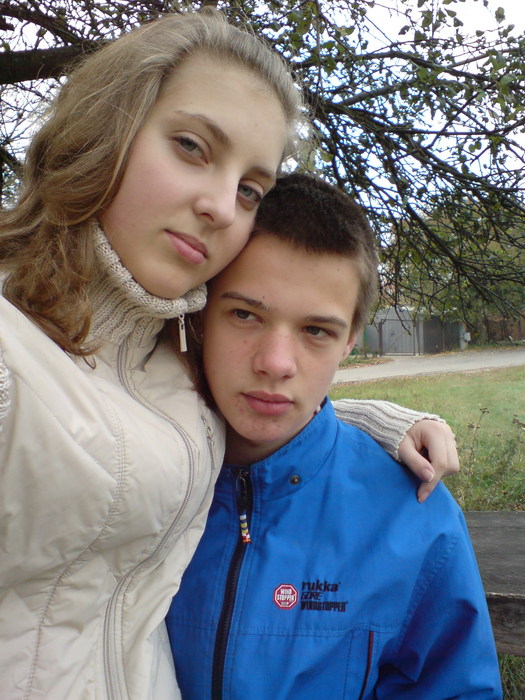 DSC00029 (525x700, 123Kb)