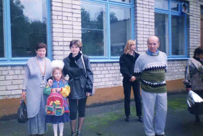  (700x469, 36Kb)