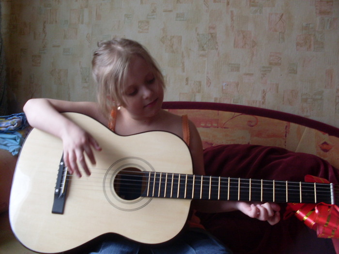 SDC10085 (700x525, 83Kb)