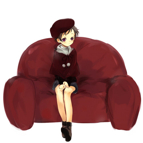  (500x500, 31Kb)