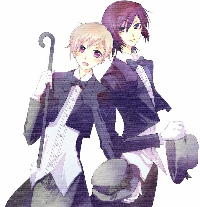  (678x700, 130Kb)