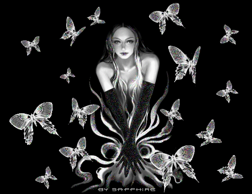 File093[1] (518x399, 181Kb)