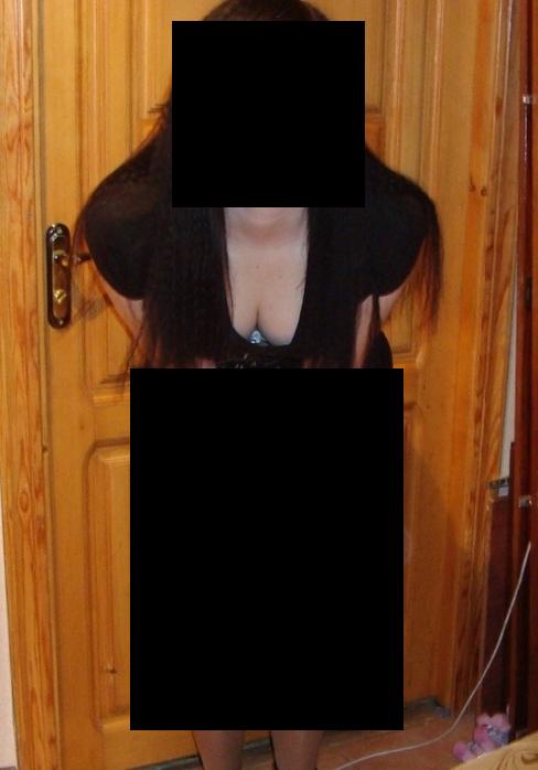  (488x698, 31Kb)