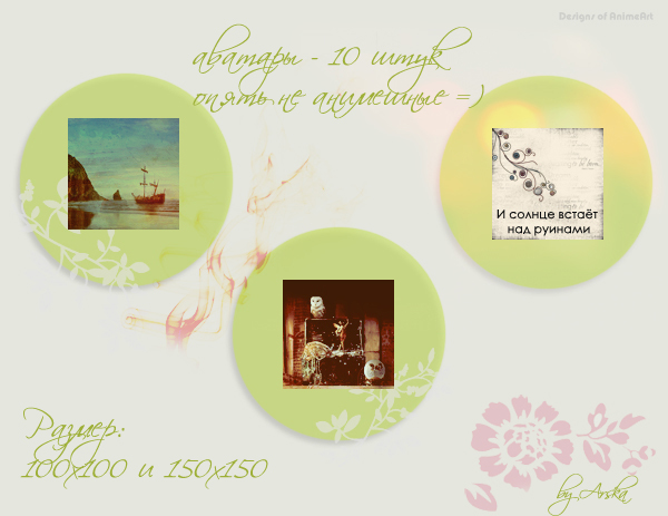  (600x463, 153Kb)