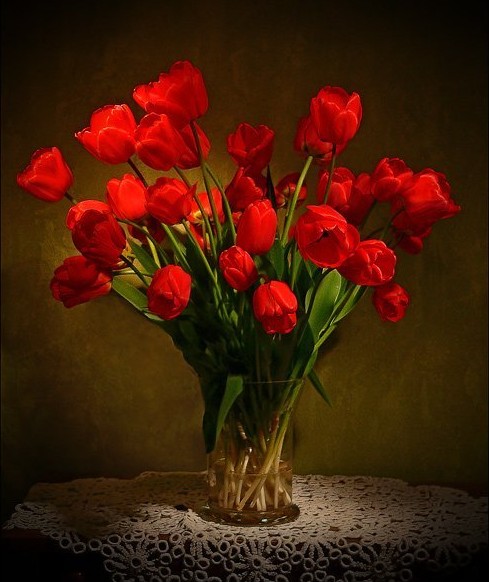 2009-04-11_223401 (489x582, 65Kb)