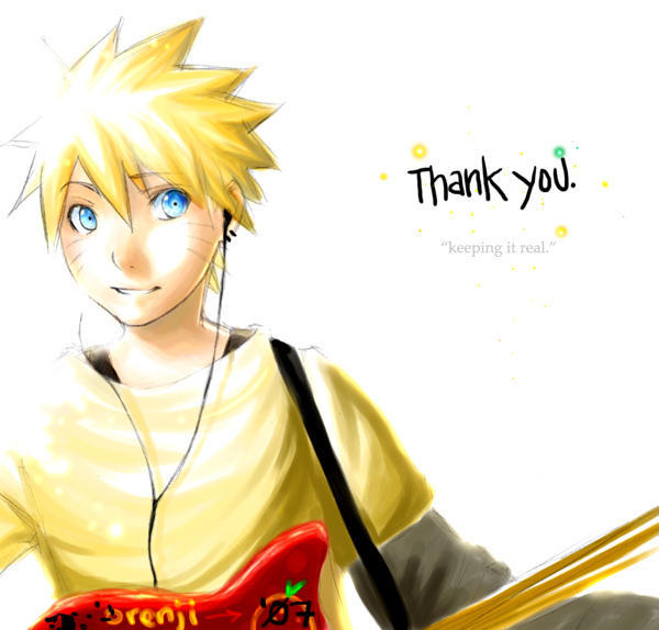  (600x574, 43Kb)