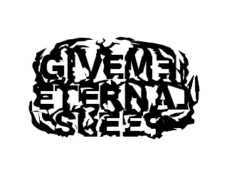  (326x260, 16Kb)