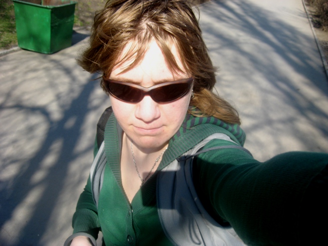  2009
