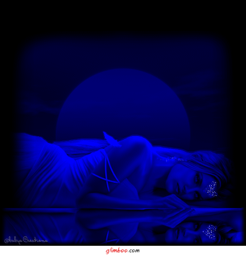918f207bd14f937d696a8dfbb73 (481x501, 163Kb)