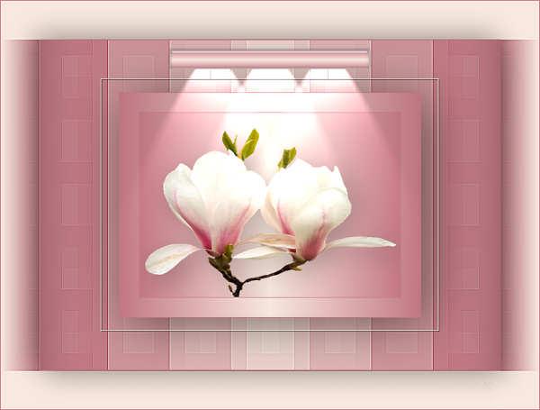  (600x455, 26Kb)