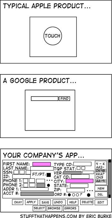  (362x700, 41Kb)