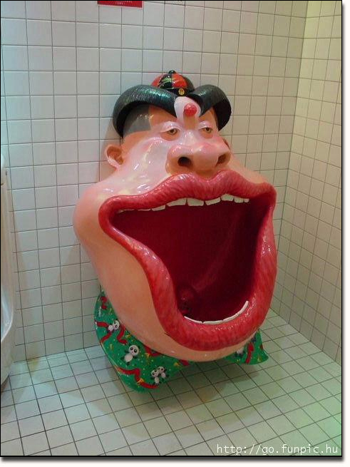  (491x655, 138Kb)