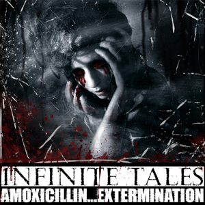 Infinite_Tales_-_Amoxicillin (300x300, 128Kb)