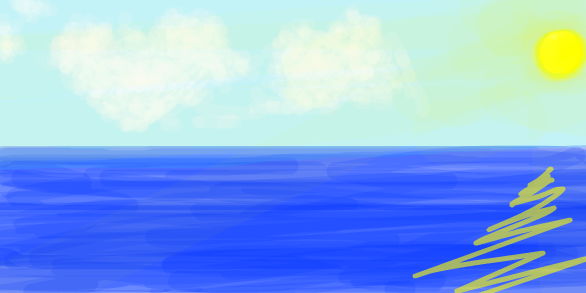  (586x293, 61Kb)