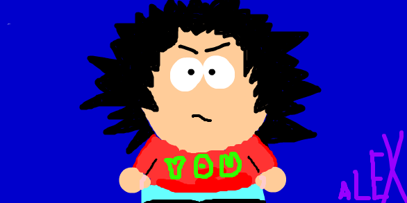  (586x293, 18Kb)
