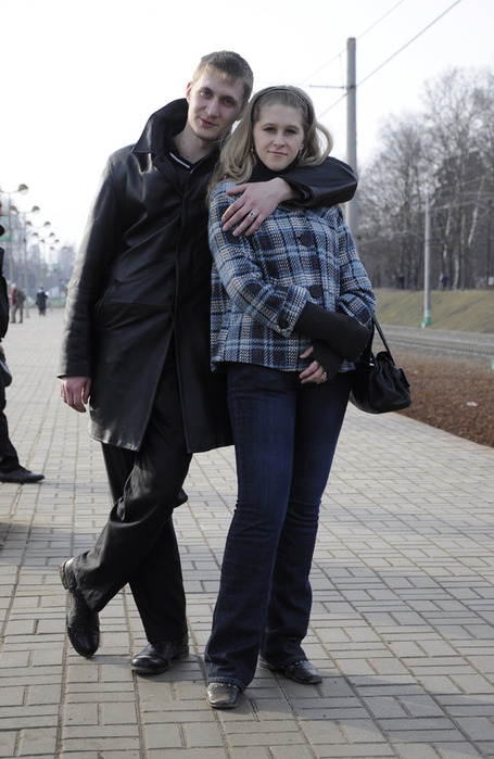 _DSC4729 (455x699, 99Kb)